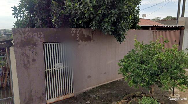 Imóvel C/ 200m² No Conj. Hab. Violin Em Londrina/PR — foto 3