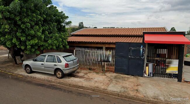 Imóvel C/ 300,57m² Res. Quadra Norte Em Londrina/PR — foto 2