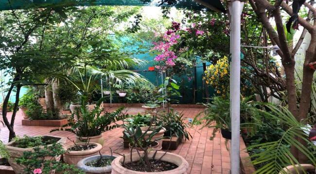 Imóvel C/ 450m² No Conj. Res. Igapó Em Londrina/PR — foto 4