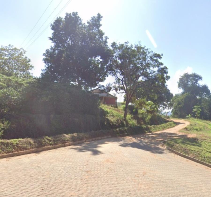 Domingos Martins - ES - Ponto Alto Imóvel Rural com 54 ha - E472 — foto 2
