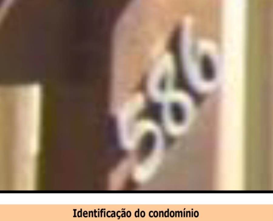 Goiânia/GO - Setor Leste Universitário - Apto com 166m² Leilão Banco Inter — foto 2