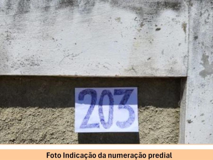 Paulista/PE - Nossa Senhora do Ó - Casa com 122m² Leilão Banco Inter — foto 2