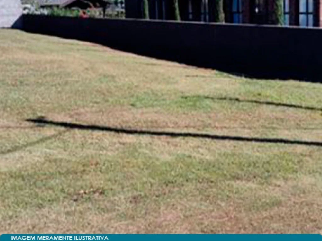 Direitos sobre Terreno em Condomínio 1.261 m² - Residencial Terras Nobres - Itatiba - SP — foto 3