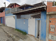 Casa c/ 200m² - Terreno c/ 250m² - Cotia/SP