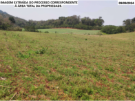 Parte Ideal 50% - Chácara c/ 9,51 ha - Dois Vizinhos/PR