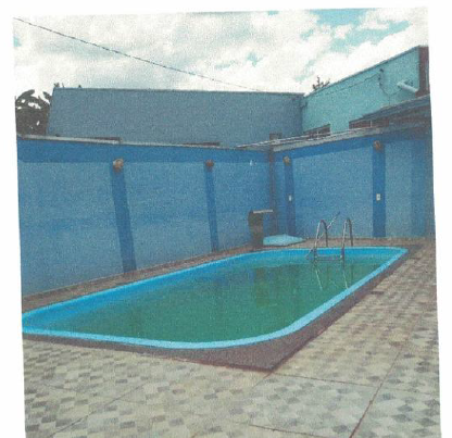 Terreno Urbano C / 875 M² - Serranópolis Do Iguaçu / Pr — foto 4