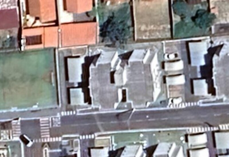 Lote 001 Uma Vaga de Garagem no Residencial Parque dos Pássaros em Araxá/MG — foto 2