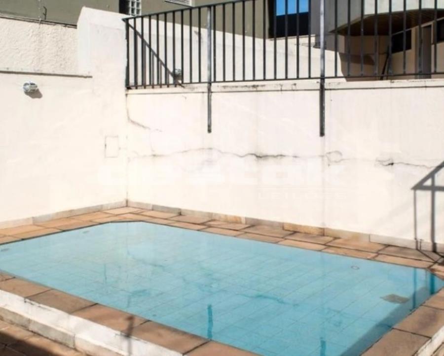 Apartamento Duplex em Santana/SP — foto 2