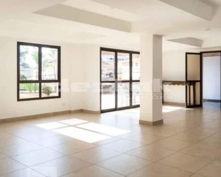 Apartamento Duplex em Santana/SP — foto 3
