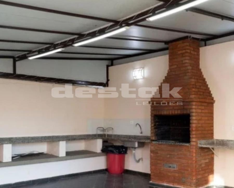 Apartamento Duplex em Santana/SP — foto 4