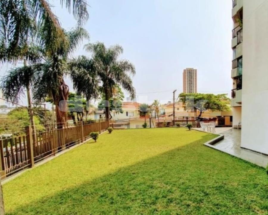 Apartamento Duplex em Santana/SP — foto 5