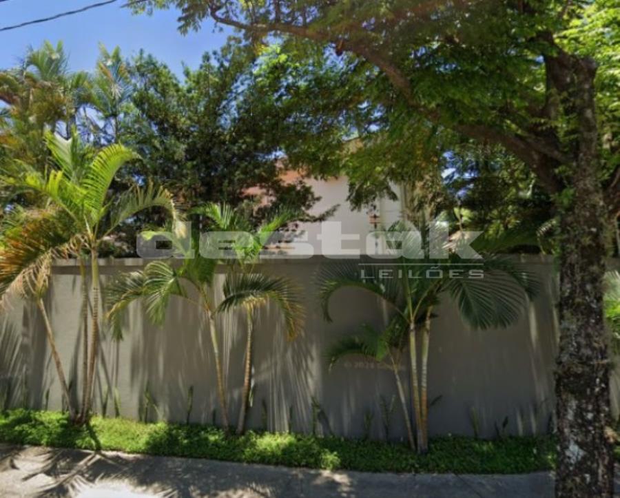 Casa de Alto Padrão na Vila Madalena/SP — foto 2