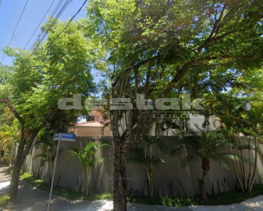 Casa de Alto Padrão na Vila Madalena/SP — foto 3