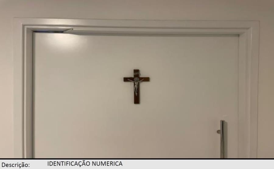 João Pessoa/PB - Altiplano Cabo Branco - Apartamento com 227m² Leilão Banco Inter — foto 3