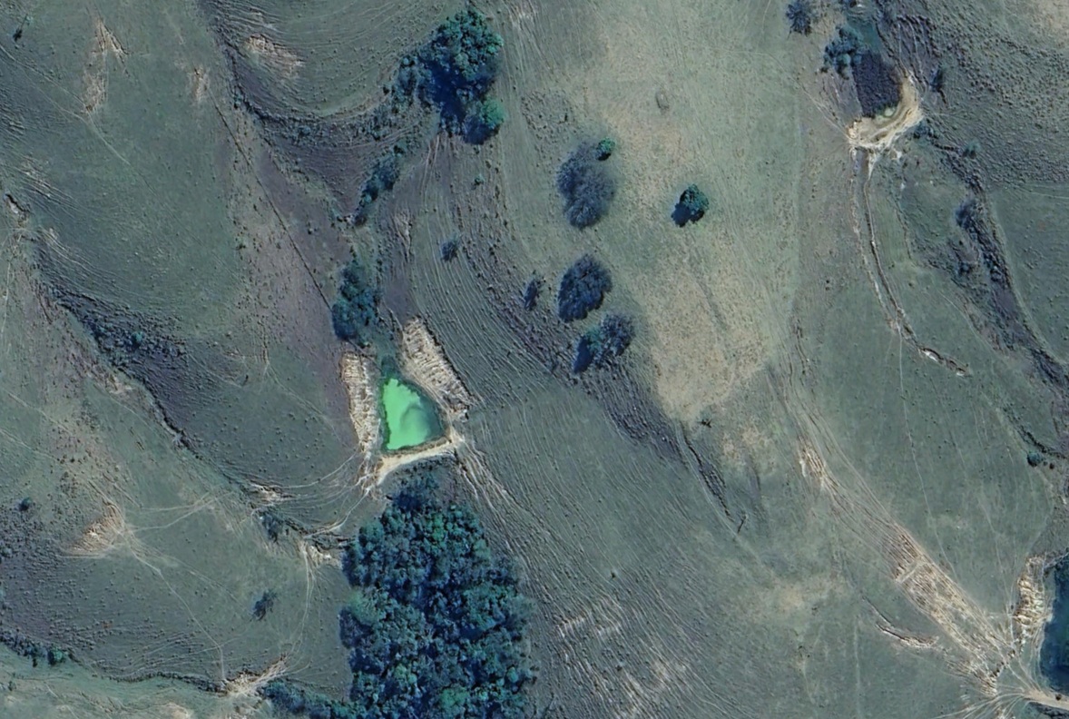 Fazenda, 528.192m², Capim, Angatuba/SP — foto 5