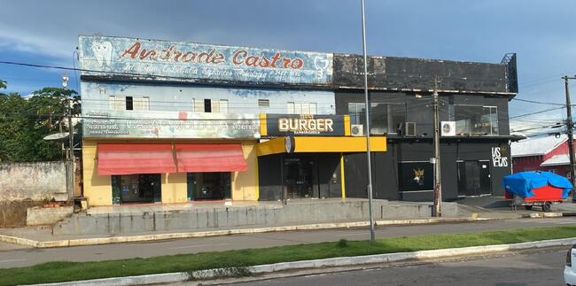 50% Imóvel Em Ji-paraná — foto 3