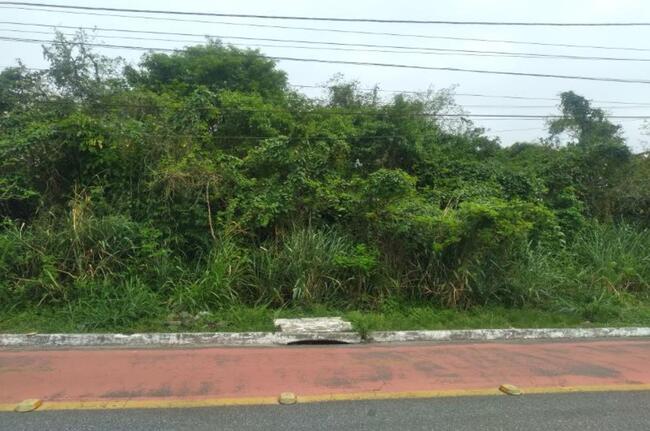 2ª Rodada / Imóvel - Praia Grande/SP — foto 2