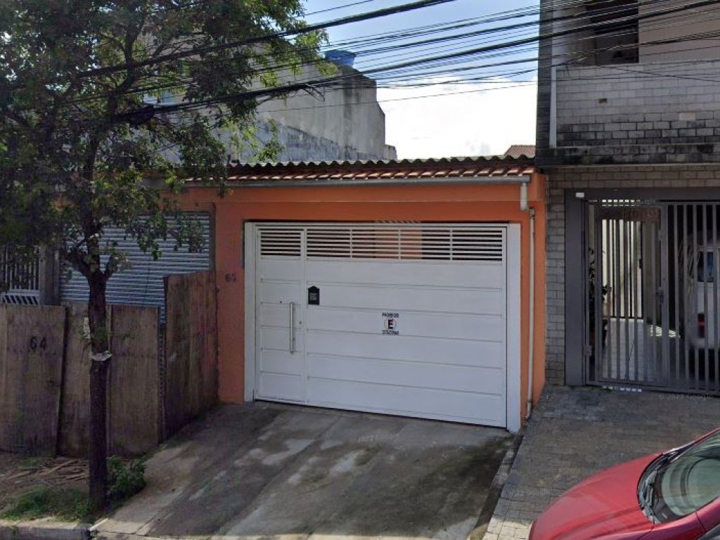 Direitos sobre Casa 101 m² - Parque Savoy City - São Paulo - SP — foto 2