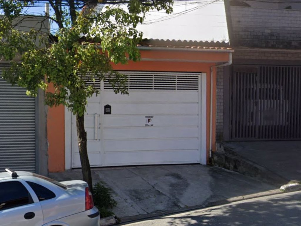 Direitos sobre Casa 101 m² - Parque Savoy City - São Paulo - SP — foto 3
