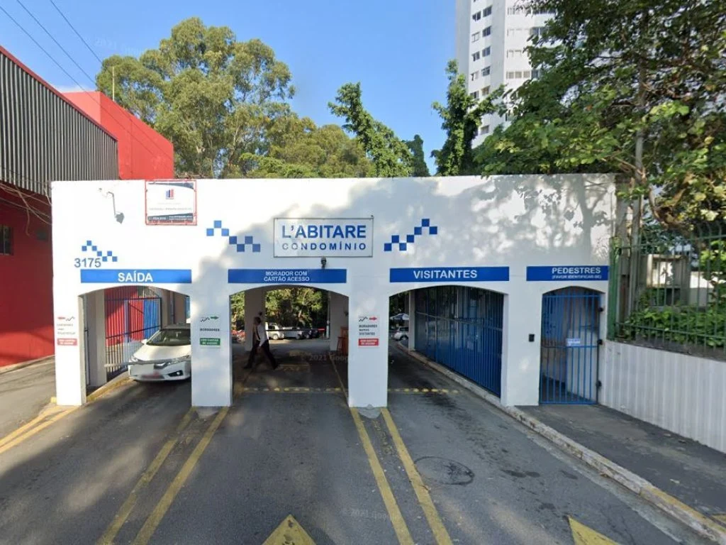 Apartamento 63 m² (Unid. 123) - Butantã - São Paulo - SP — foto 2