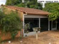 Casa c/ 120,42m² - Terreno c/ 313,94m² - Guajará-Mirim/RO — foto 2