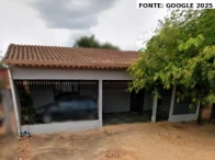 Casa c/ 120,42m² - Terreno c/ 313,94m² - Guajará-Mirim/RO — foto 4