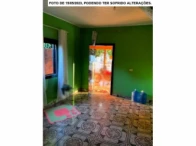 Casa c/ 120,42m² - Terreno c/ 313,94m² - Guajará-Mirim/RO — foto 5