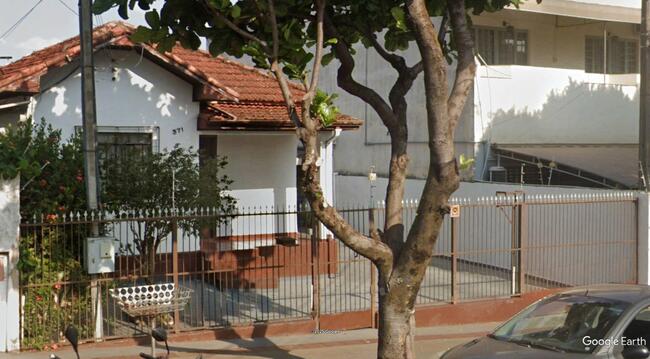 Imóvel C/ 318,30m² No Jardim Bancários Em Londrina/PR — foto 3
