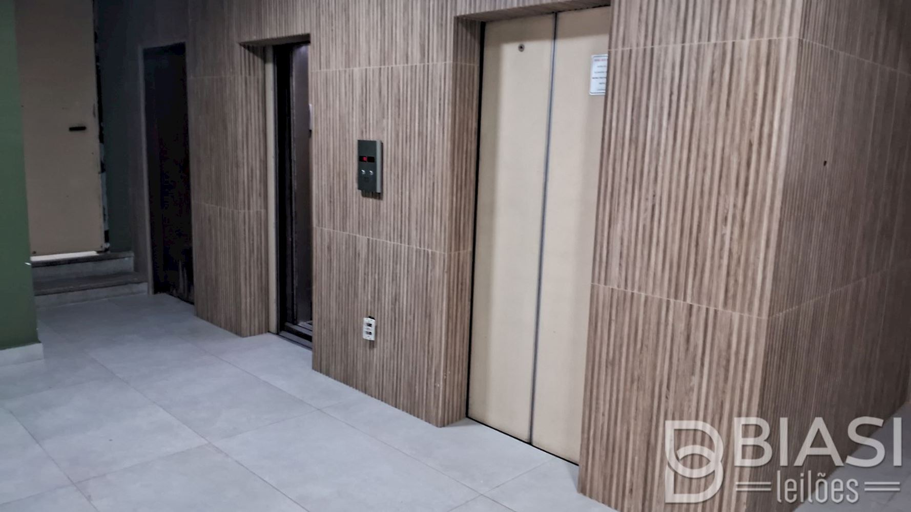 Sala Comercial no "Edifício Honório Líbero" - Brás - São Paulo/SP (Sala n° 94) — foto 3
