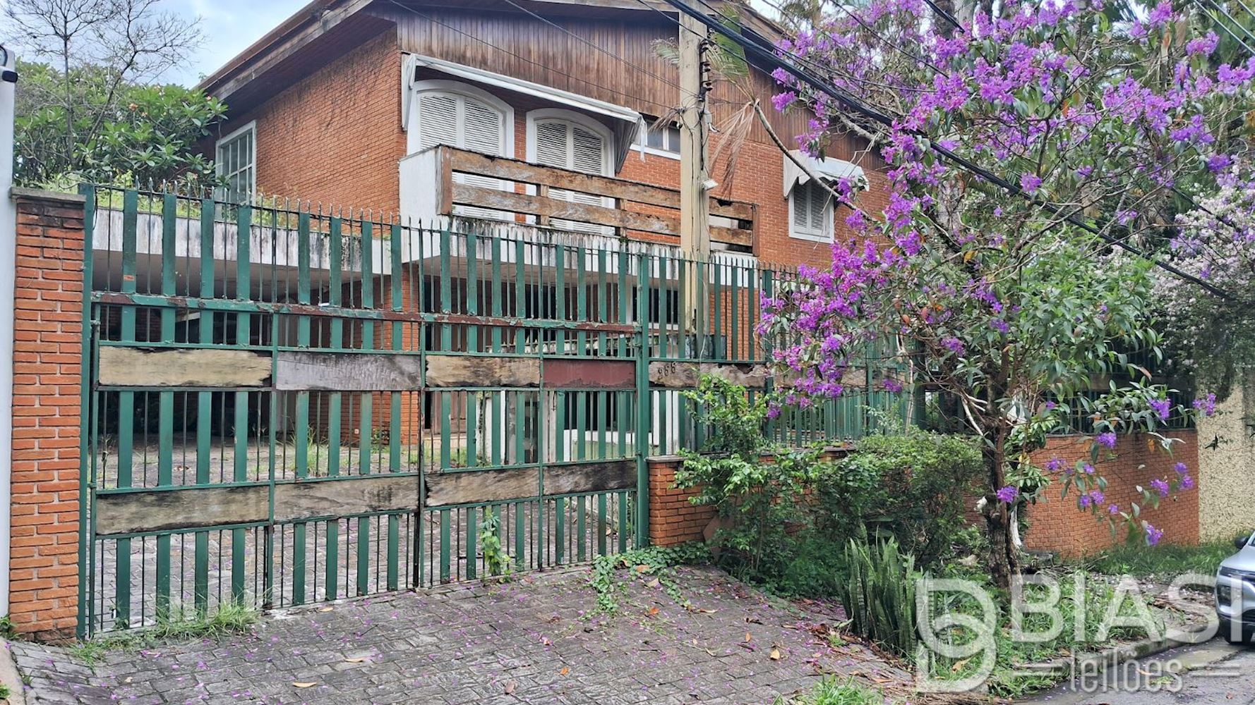 Casa no Jardim Guedala em São Paulo/SP — foto 2