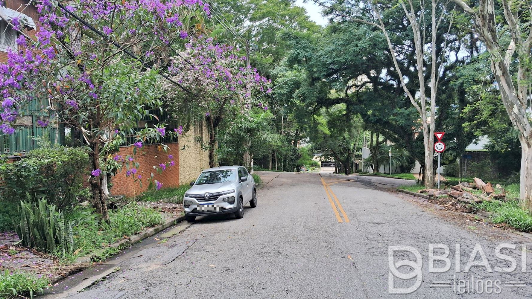 Casa no Jardim Guedala em São Paulo/SP — foto 3