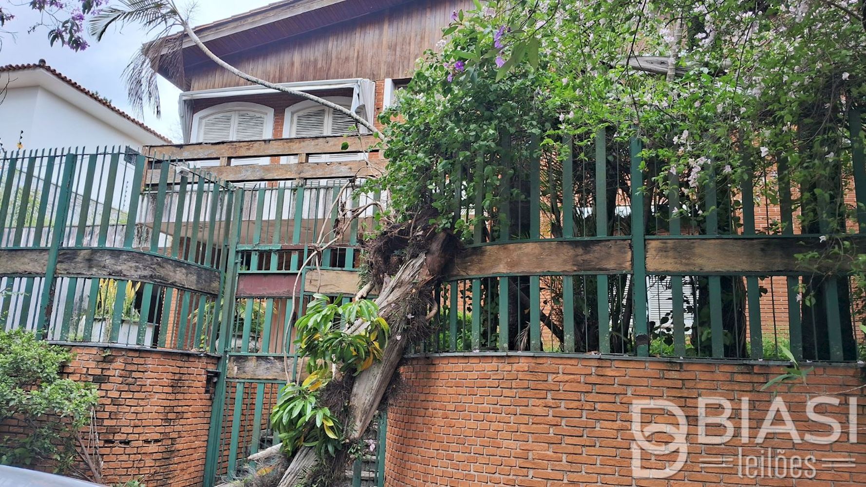 Casa no Jardim Guedala em São Paulo/SP — foto 4