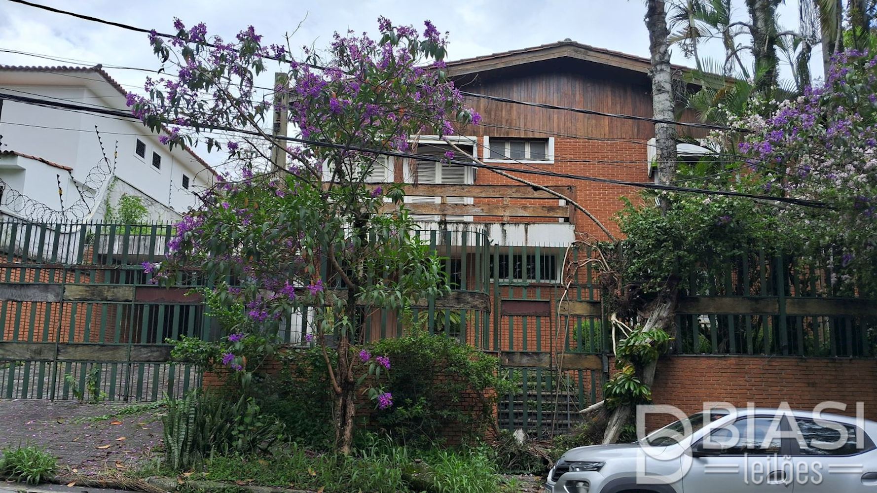 Casa no Jardim Guedala em São Paulo/SP — foto 5