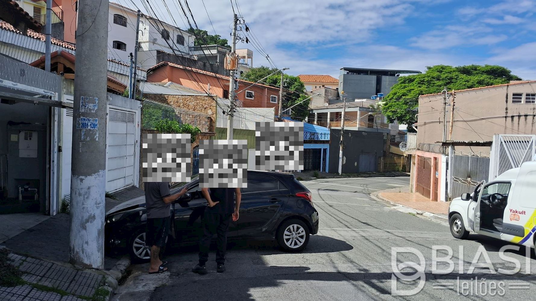 Casa no Jardim Brasília em São Paulo/SP — foto 3