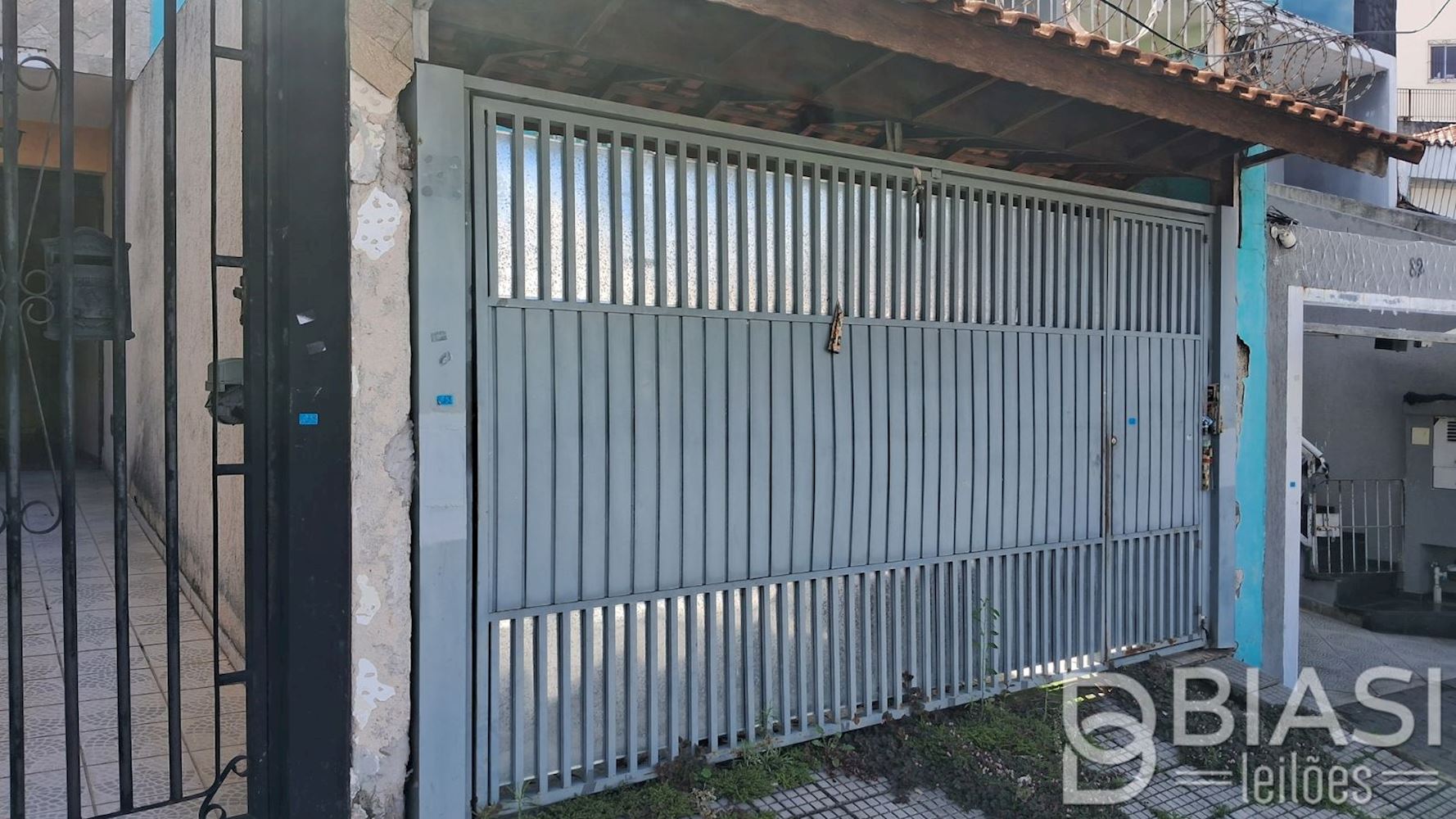 Casa no Jardim Brasília em São Paulo/SP — foto 4