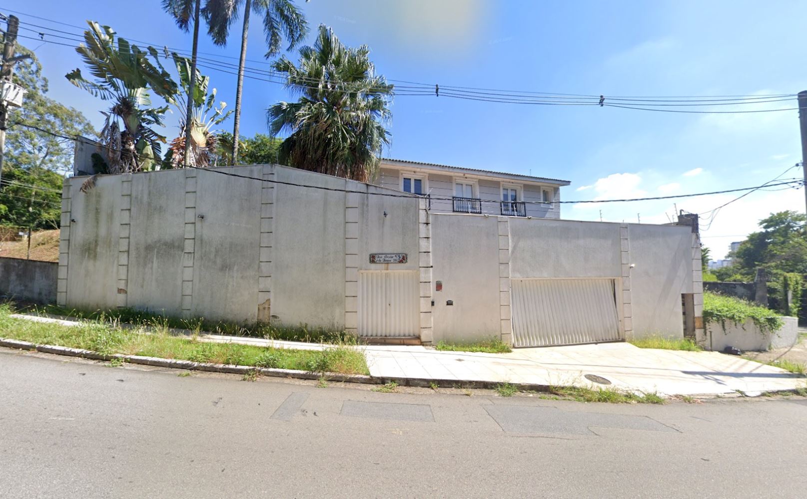 Casa na Cidade Jardim em São Paulo/SP — foto 3