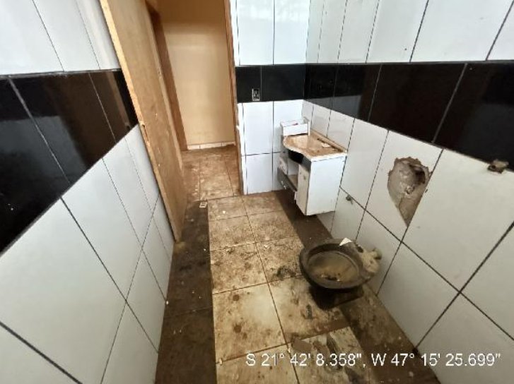 Casa | Tambaú/SP | Alienação Fiduciária — foto 3