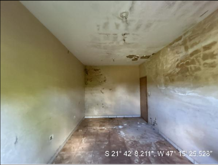 Casa | Tambaú/SP | Alienação Fiduciária — foto 5