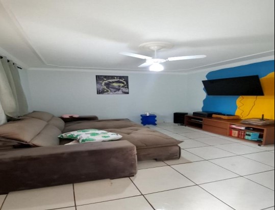 Casa 127m² | Presidente Prudente/SP | Alienação Fiduciária — foto 5