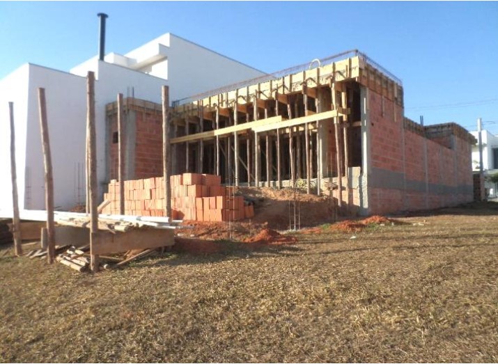Lote 250m² | Sorocaba/SP