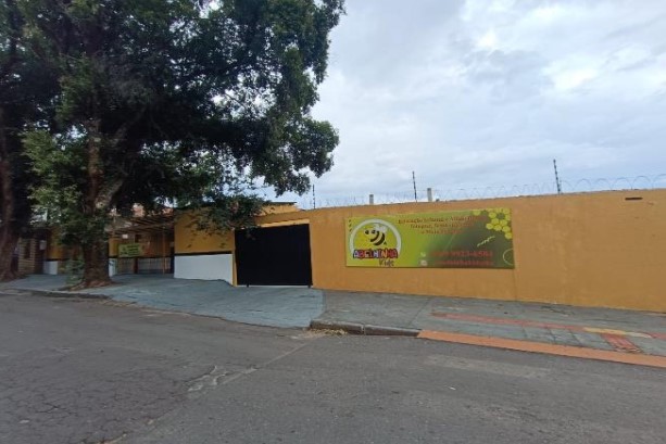 Lote 360m² | Coxipó da Ponte/MT