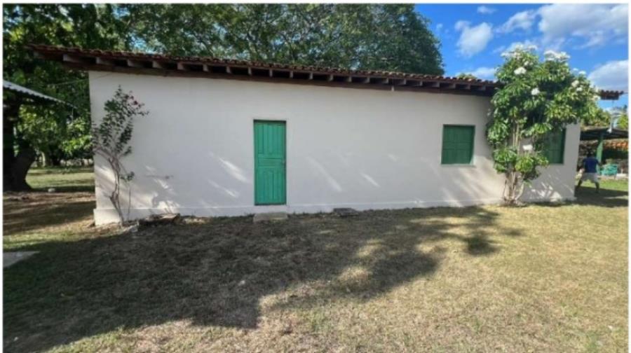 1 Lote de Terras Rural | Área de .795,3520ha | Amajarí/RR Leilão Unificado de Bens Móveis e Imóveis | TRF 1ª REGIÃO — foto 5