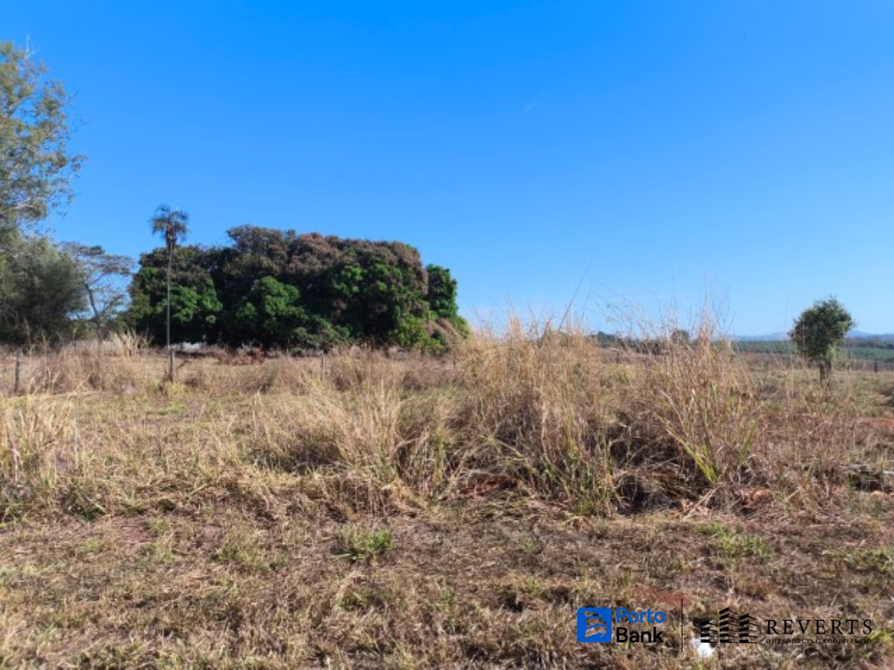 Itaguari - GO. Lot. Res. Conquista. Terreno. Áreas Totais. Terr. 322,60m²