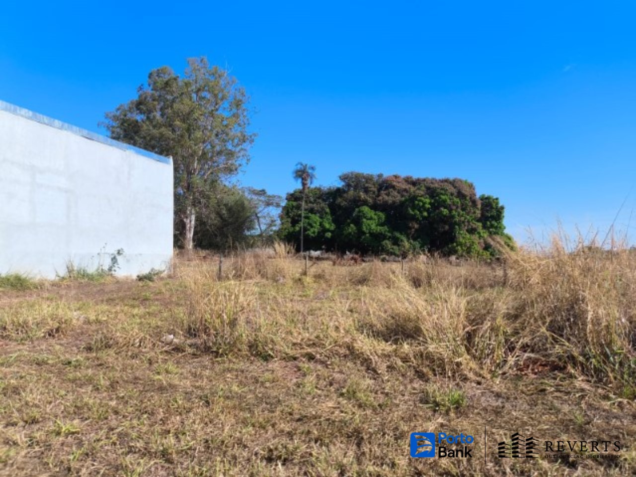 Itaguari - GO. Lot. Res. Conquista. Terreno. Áreas Totais. Terr. 322,60m² — foto 3