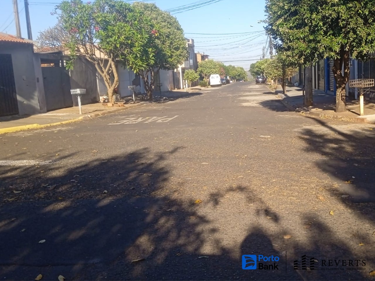 Ribeirão Preto - SP. Jd Diva tarlá de Carvalho. Casa.Áreas Totais. Terr. 150,00m² e constr. 131,51m² — foto 2