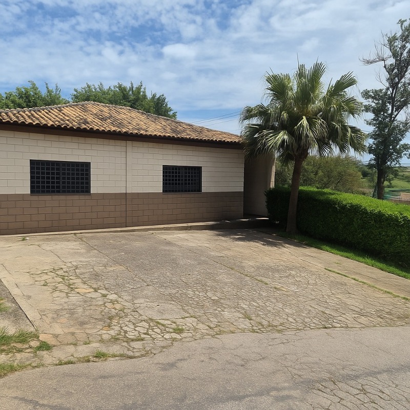 LOTE 001 2 Lotes de Terreno com A.T.C. 306m², 2 matrículas, Cidade Parquelândia, bairro do Itapeti,