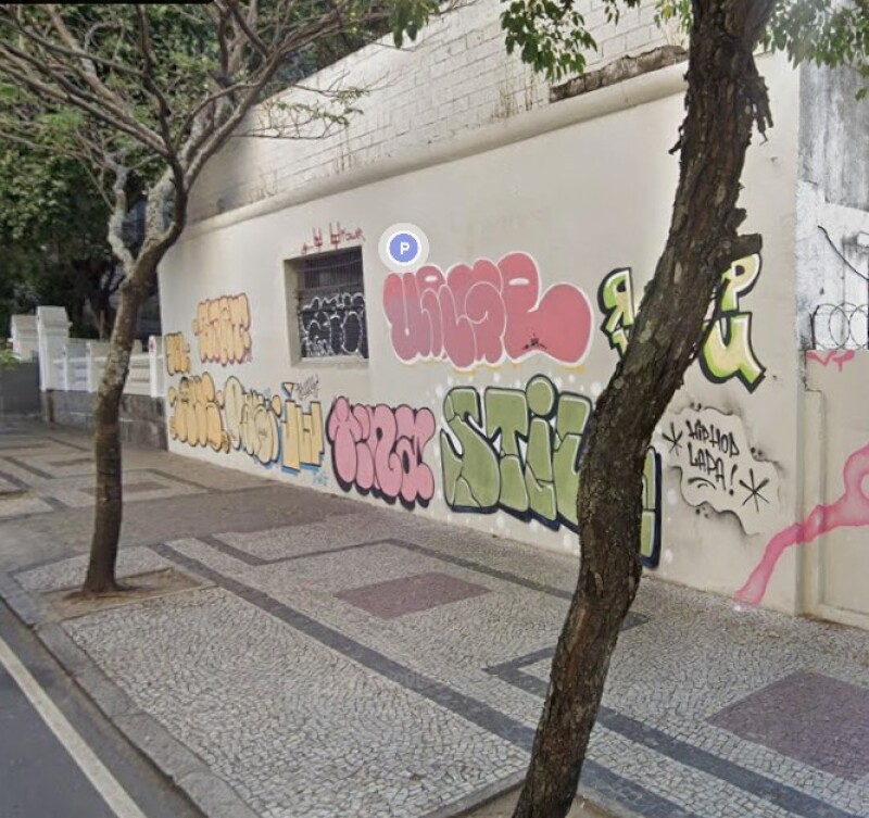 LOTE 001 IMÓVEL COMERCIAL localizado na Av. Henrique Valadares nº 74 - Praça Cruz Vermelha na cidade — foto 5