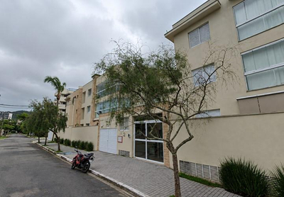 Direitos Fiduciários Sobre Apartamento com Área Privativa de 122,99 M² e 3 Vagas de Garagem ¿ Condomínio Sea Gaya ¿ Guarujá/SP