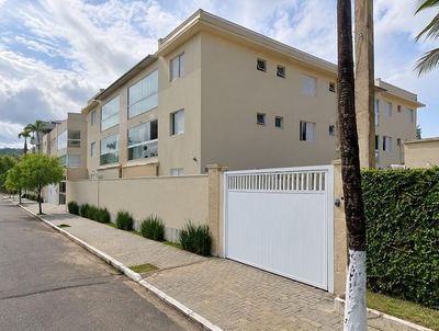 Direitos Fiduciários Sobre Apartamento com Área Privativa de 122,99 M² e 3 Vagas de Garagem ¿ Condomínio Sea Gaya ¿ Guarujá/SP — foto 2
