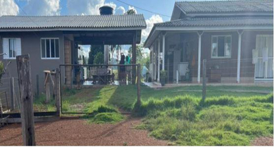 Imóvel Rural | A.t. 797,7029ha ¿ Faz. Água da Prata (Dupla Aptidão) | Aripuanã/MT — foto 2